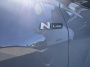 Hyundai Tucson 1.6 t-gdi phev n line sky 265pk | pano dak | full options | nett