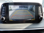 Hyundai Tucson 1.6 gdi comfort | navigatie | cruise control | stoel verwarming