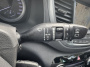 Hyundai Tucson 1.6 gdi comfort | navigatie | cruise control | stoel verwarming