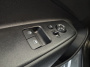 Hyundai I 10 1.0 comfort | 1e eigenaar | dealer onderhouden | apple carplay
