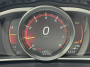 Volvo V40 2.0 t4 business sport r-design 190pk | navigatie | trekhaak afnb