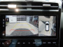Hyundai Tucson 1.6 t-gdi phev premium 265pk | 360 camera | elek. kofferbak | le
