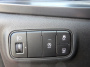 Hyundai I 20 1.0 t-gdi mhev comfort smart | navigaite | 1e eigenaar | dealer