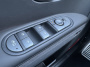 Hyundai Ioniq 5 lounge 84 kwh long range | leder | 360 camera | memory | elek. k