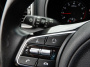 Kia Sportage 1.6 t-gdi dyn.plus line 177pk | trekhaak 1900kg | nl auto | pano