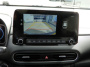 Hyundai Kona 1.6 gdi hev premium | 1e eig. | nl auto |
