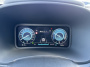 Hyundai Kona 1.6 gdi hev fashion | 1e eigenaar | lage km-stand | compleet dea