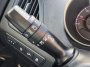 Hyundai Ix35 1.6i gdi i-vision | lage km-stand! | trekhaak! | navigatie | sto