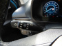 Hyundai I 20 1.0 t-gdi exclusive | 17 inch