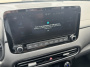 Hyundai Kona 1.6 gdi hev comfort smart | navigatie | adap.cruise control | ac