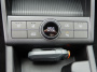 Hyundai Kona electric comfort smart 65.4 kwh | warmtepomp | actie prijs! | € 4000,- ko
