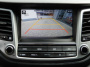 Hyundai Tucson 1.6 gdi comfort | navigatie | cruise control | stoel verwarming