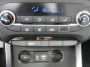 Hyundai I 20 1.0 t-gdi comfort | trekhaak | 1e eigenaar | nl auto