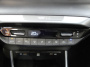 Hyundai Bayon 1.0 t-gdi premium | trekhaak 1110kg! | 1e eigenaar | stoel verwa