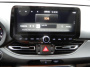 Hyundai I 30 1.0 t-gdi mhev comfort smart | navigatie | apple/android carplay
