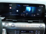 Hyundai Kona 1.6 gdi hev comfort smart | nl auto | 1e eig |