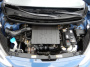 Hyundai I 10 1.0i comfort | airco | cruise | 1e eigenaar | lage km-stand