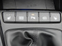 Hyundai Bayon 1.0 t-gdi premium | nl auto | trekhaak |