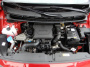 Hyundai I 10 1.0 comfort smart | nl auto | navi | achteruitrijcamera