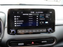 Hyundai Kona 1.6 gdi hev premium | leder | navigatie | stoel verwarming | com