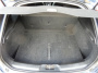 Volvo V40 cross country 1.5 t3 nordic+ | nl auto | lage km stand | dealer onderhouden |