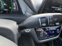 Hyundai Ioniq 1.6 gdi hev comfort | navigatie | premium audio | cruise | camer