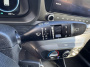 Hyundai I 20 1.0 t-gdi comfort smart | trekhaak | navigatie | dealer onderhou