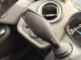 Ford Fiesta 1.0 style | navigatie | parkeersensoren | airco | bluetooth