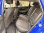 Hyundai Bayon 1.0 t-gdi comfort smart | navigatie | camera | apple carplay | c
