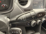 Hyundai I 10 1.0i comfort | navigatie | apple carplay | cruise | airco