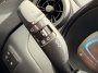 Hyundai I 10 1.0 comfort limited | navigatie | direct leverbaar | cruise cont