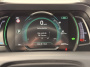 Hyundai Ioniq comfort ev 38 kwh | navigatie | airco | camera | carplay