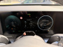 Hyundai Kona 1.6 gdi hev comfort plus | elek. kofferb. | cruise control adapt