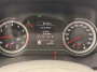 Hyundai I 10 1.0 comfort smart | navigatie | cruise control | airco | apple/a
