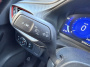 Ford Puma 1.0 ecoboost hybrid st-line x | navigatie | carplay | camera | b