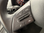 Hyundai I 20 1.0 t-gdi comfort smart | navigatie | camera | apple carplay | c