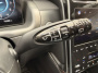 Hyundai Tucson 1.6 t-gdi mhev comfort | stoel verwarming | navi | carplay | cam