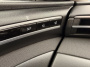 Hyundai Tucson 1.6 t-gdi hev premium sky | full options | navi | elek.koffer |