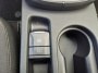 Hyundai Kona 1.6 gdi hev fashion | 21.259 km ! | trekhaak | navigatie |