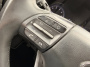 Hyundai Kona 1.0t comfort plus | camera | apple/android carplay | airco (auto