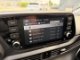 Hyundai I 20 1.0 t-gdi comfort automaat | trekhaak 1110kg! | apple/android ca