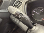 Hyundai I 20 1.0 t-gdi comfort | navigatie | cruise | camera | dealer onderho