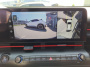 Hyundai Kona electric n line 64.8 kwh | leder/alcantara | 360 camera | elek. kofferbak