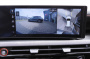Hyundai Tucson 1.6 t-gdi n line sky | full options | pano | 360 camera | leer/a