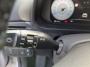 Hyundai I 20 1.0 t-gdi comfort | navigatie | 16
