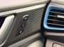 Hyundai Ioniq 1.6 gdi premium | leder | stoel verwarming | navigatie | pano |