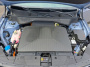Hyundai Kona electric long range pure edition 64.8 kwh
