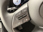 Hyundai Bayon 1.0 t-gdi comfort | direct leverbaar | navigatie | camera | full
