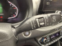 Hyundai I 30 1.0 t-gdi mhev comfort smart | navigatie | lage-km! | carplay |