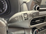 Hyundai Kona 1.0 t-gdi comfort | navigatie | cruise | camera | dealer onderho